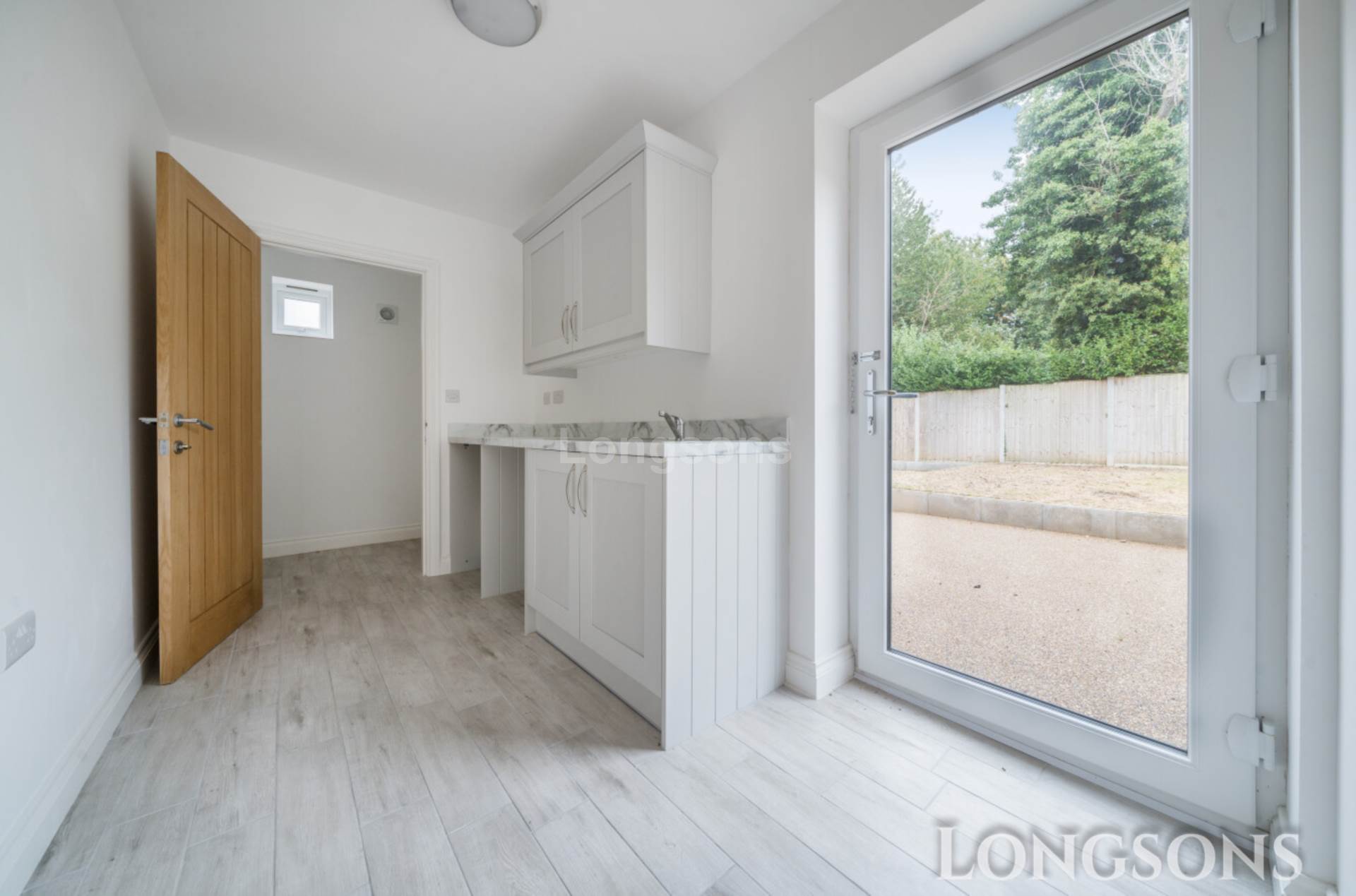 Lynn Road, Swaffham, Image 6