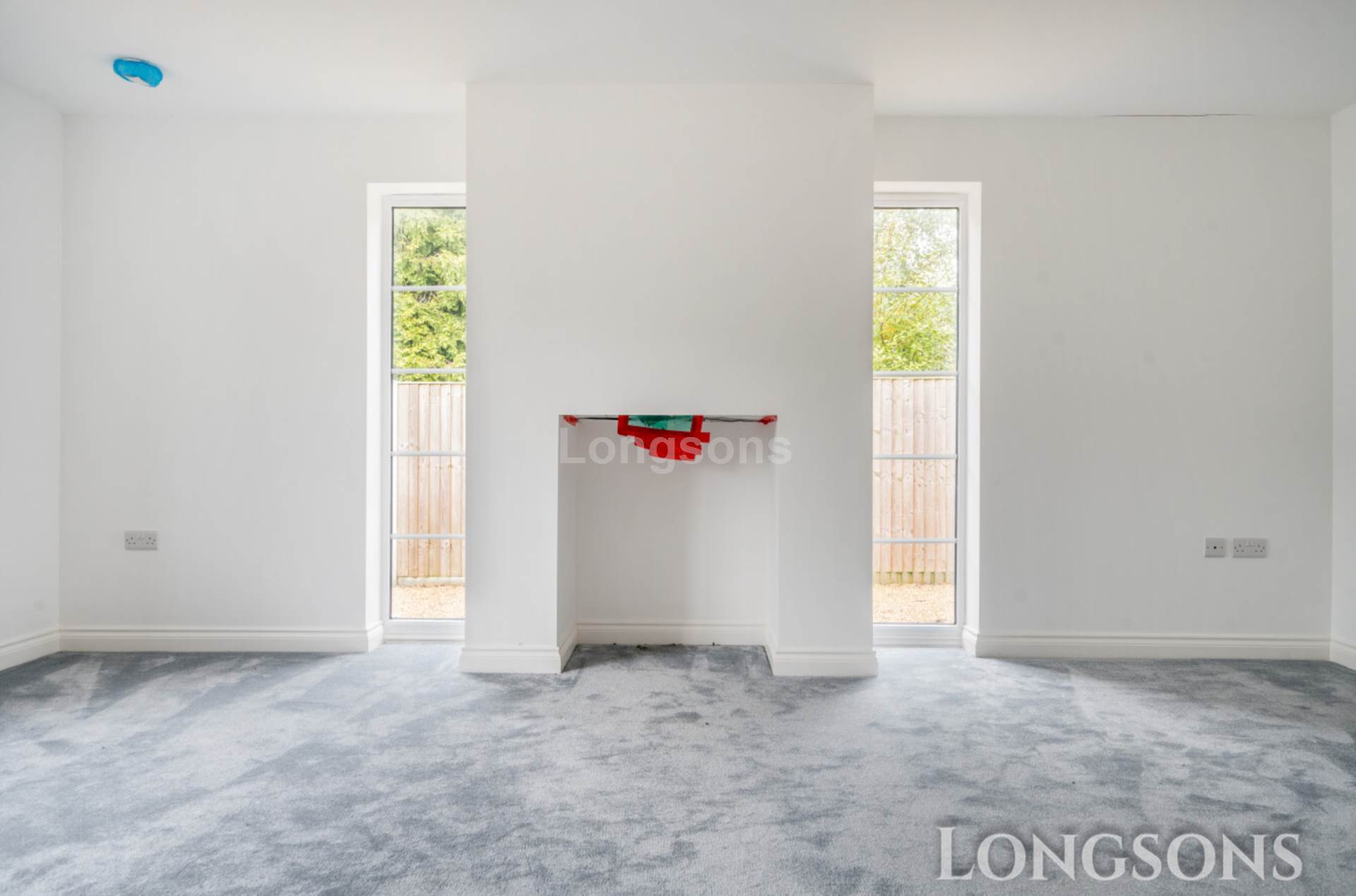 Lynn Road, Swaffham, Image 8