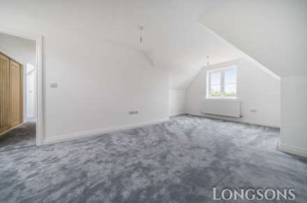 Lynn Road, Swaffham, Image 10