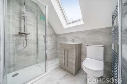 Lynn Road, Swaffham, Image 11