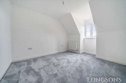 Lynn Road, Swaffham, Image 12