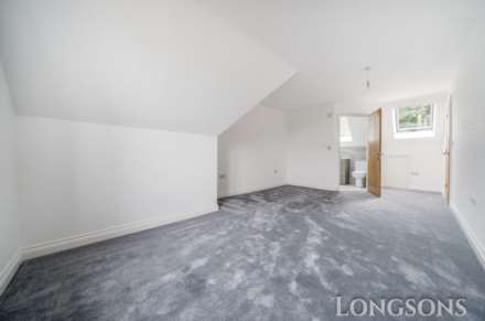 Lynn Road, Swaffham, Image 13