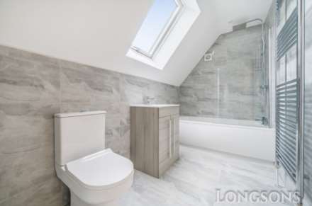 Lynn Road, Swaffham, Image 14