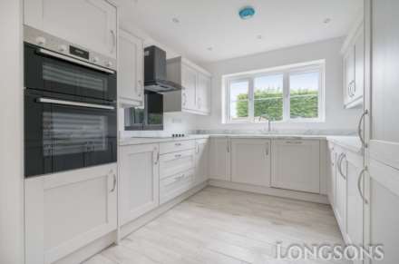 Lynn Road, Swaffham, Image 2