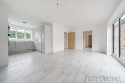 Lynn Road, Swaffham, Image 3