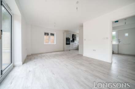 Lynn Road, Swaffham, Image 4