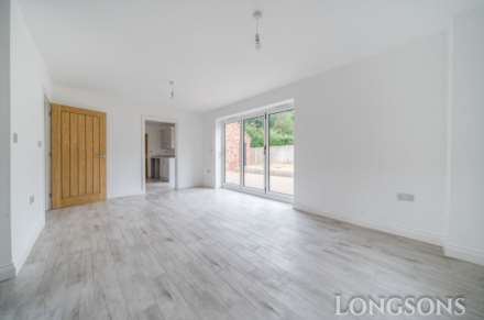 Lynn Road, Swaffham, Image 5
