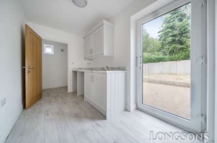 Lynn Road, Swaffham, Image 6