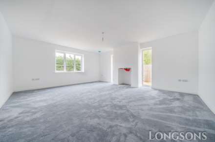Lynn Road, Swaffham, Image 7