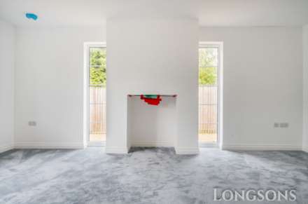 Lynn Road, Swaffham, Image 8