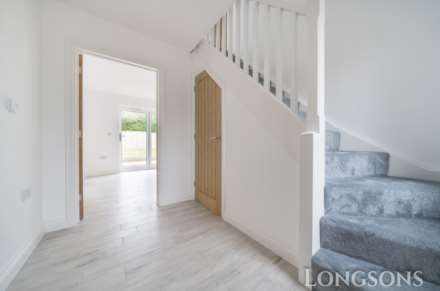Lynn Road, Swaffham, Image 9