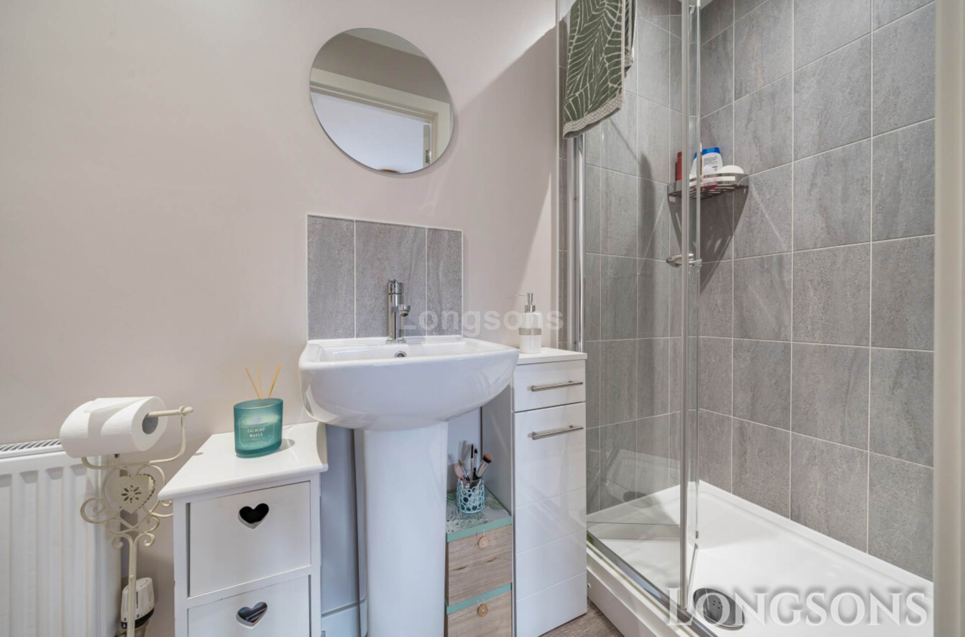Wessex Drive, Carbrooke, Image 12