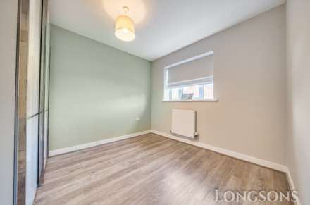 Wessex Drive, Carbrooke, Image 13