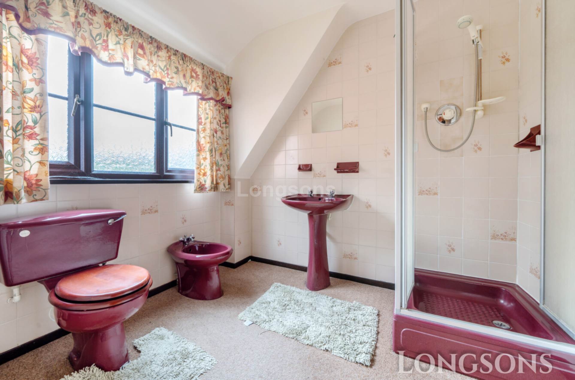 Mill Drift, Beeston, Image 15