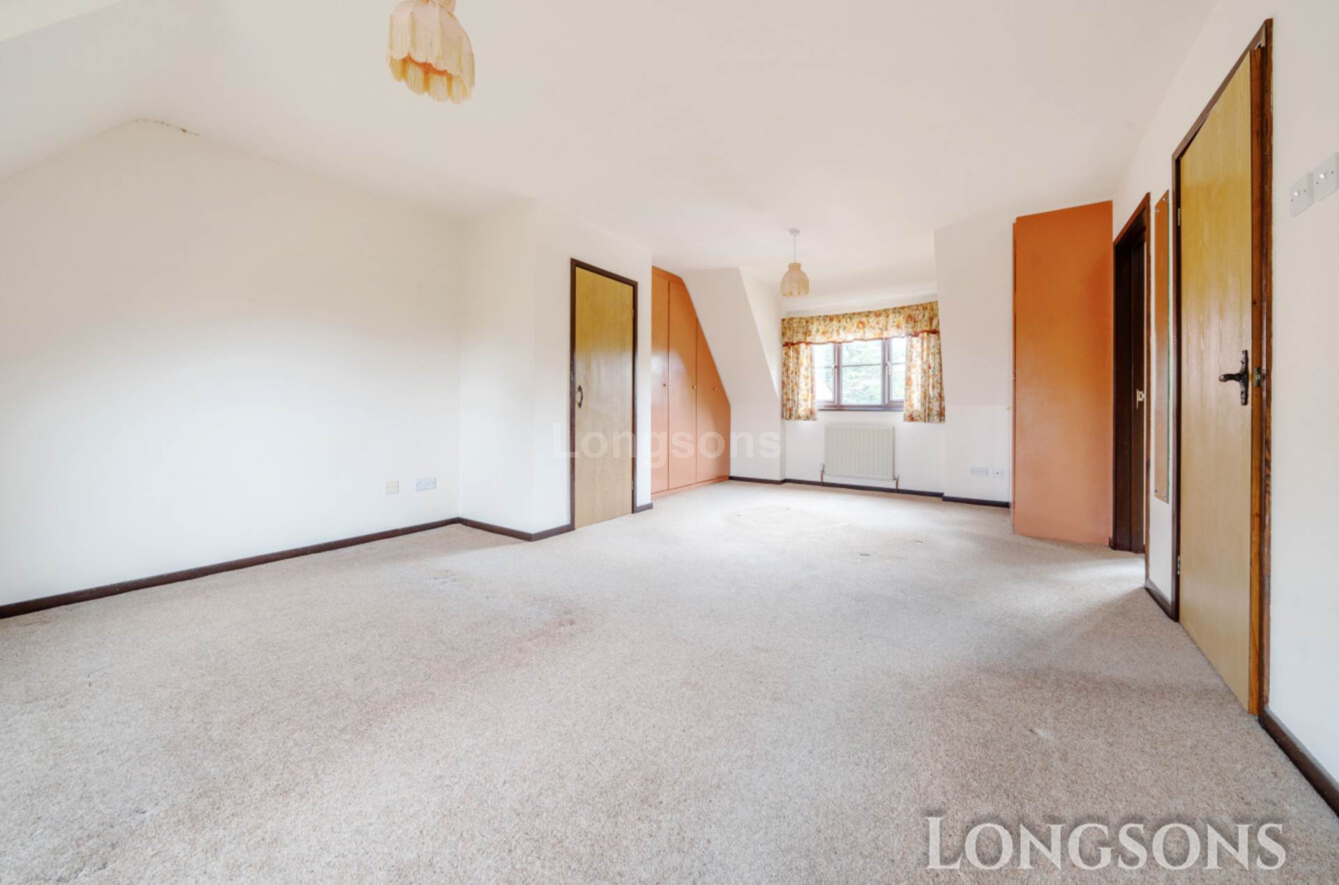 Mill Drift, Beeston, Image 8