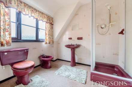 Mill Drift, Beeston, Image 15