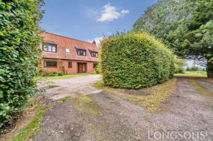 Mill Drift, Beeston, Image 20
