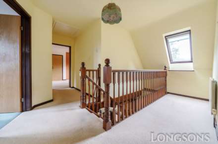 Mill Drift, Beeston, Image 7