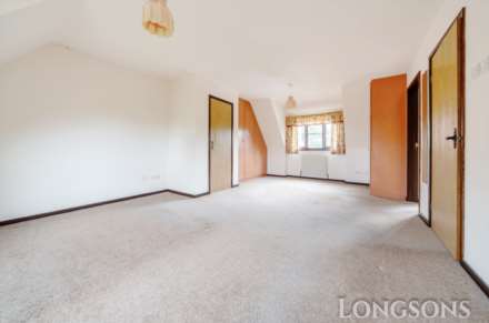 Mill Drift, Beeston, Image 8