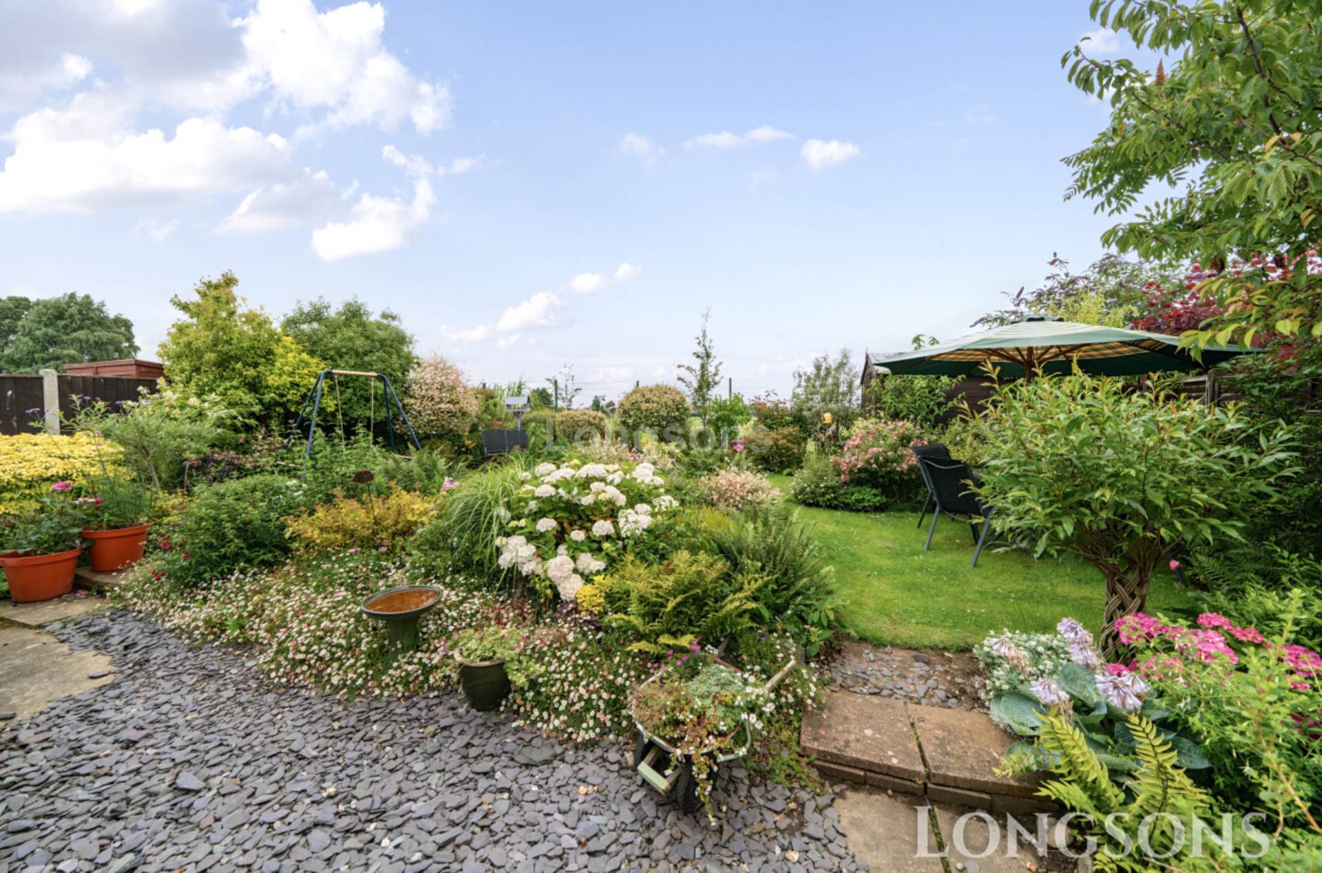 Upton Drive, Swaffham, Image 14