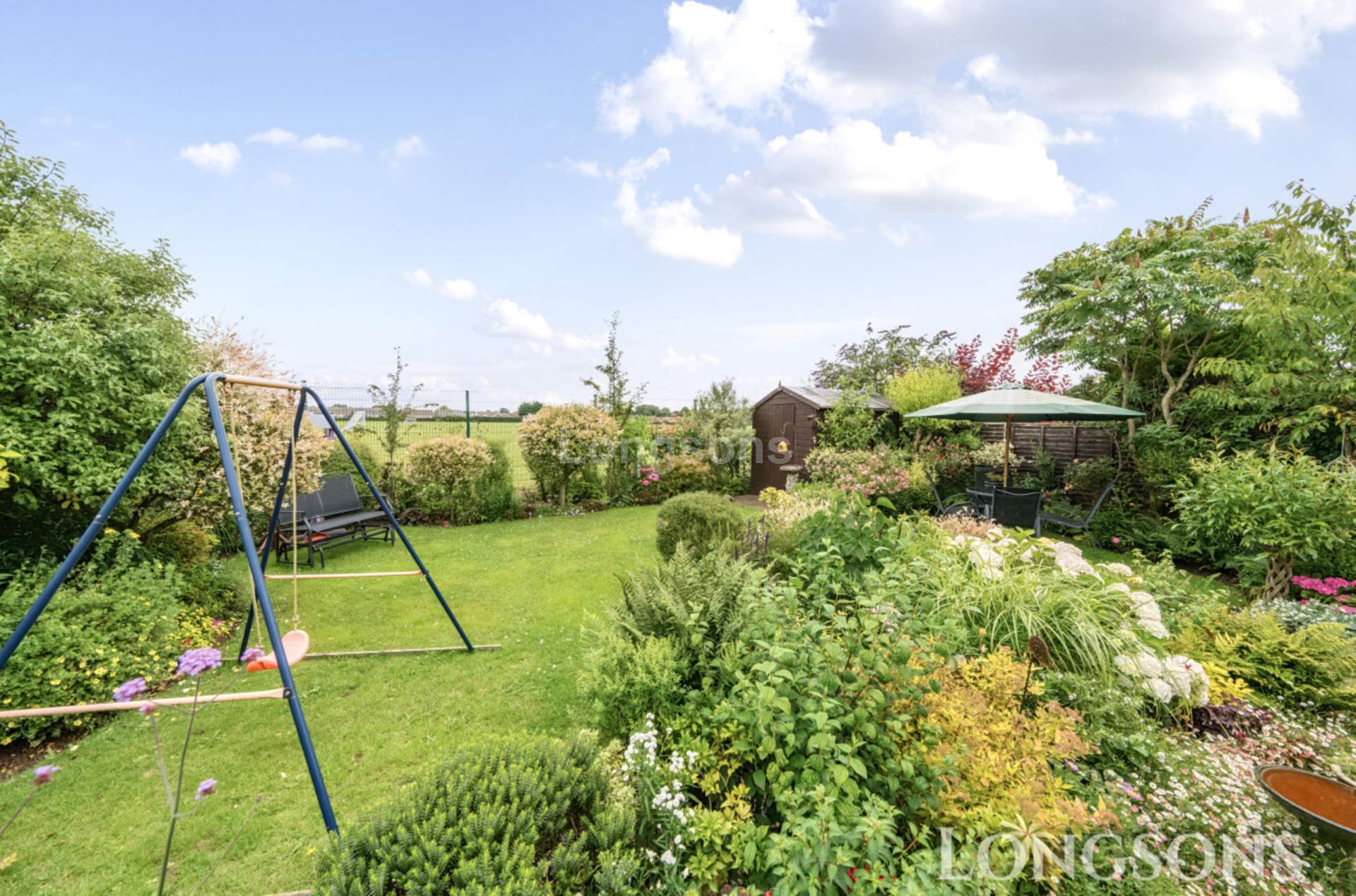 Upton Drive, Swaffham, Image 15