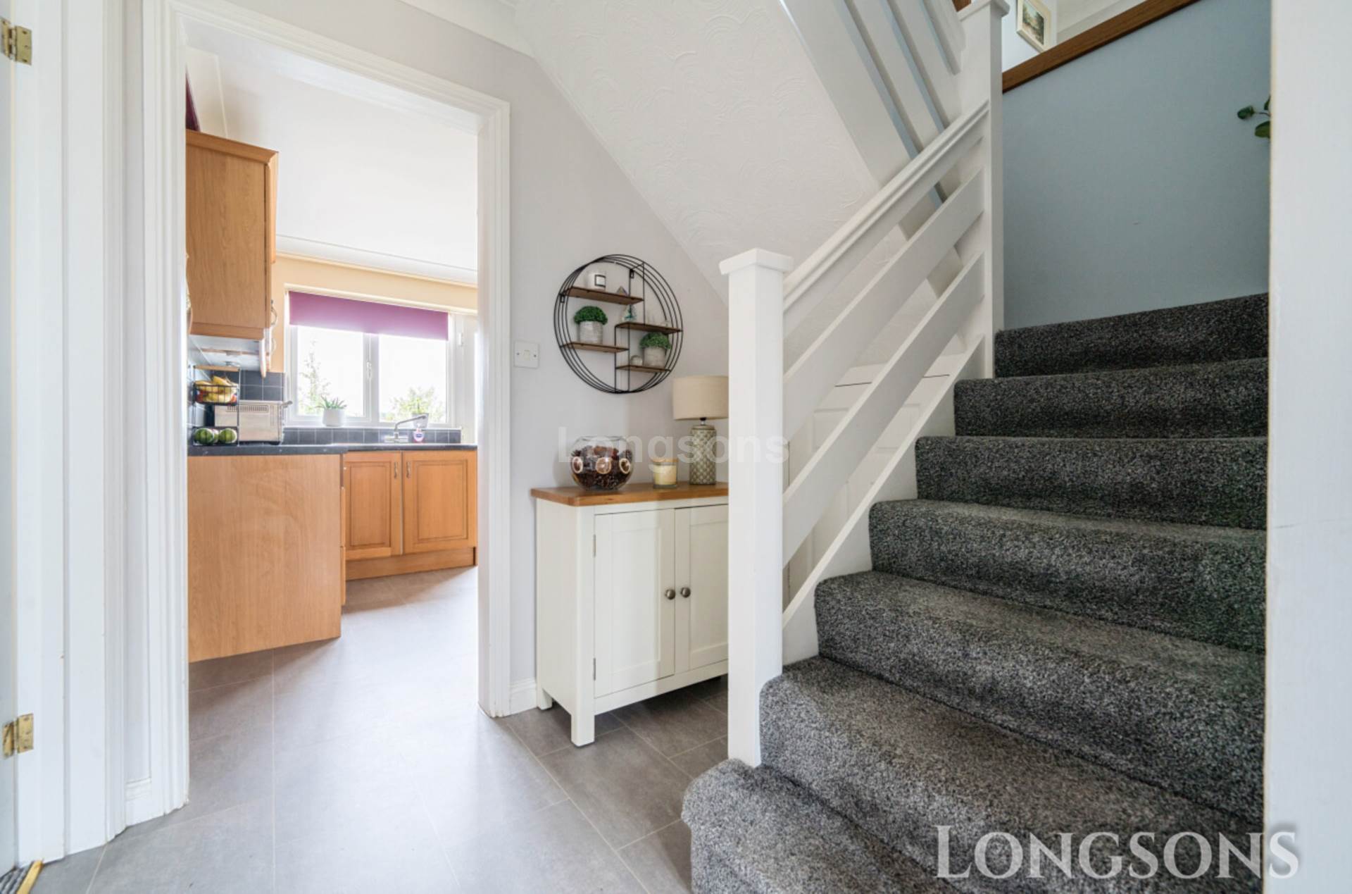 Upton Drive, Swaffham, Image 7