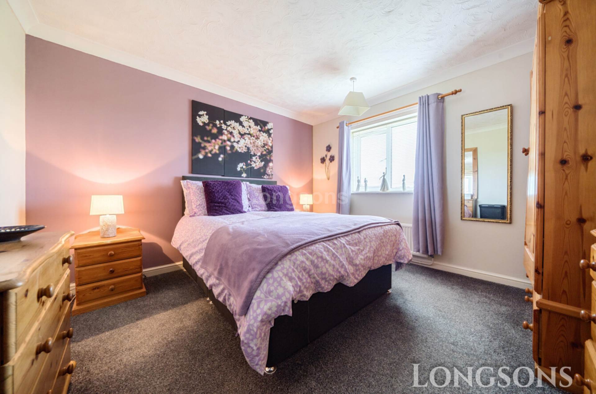 Upton Drive, Swaffham, Image 8