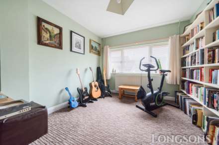 Upton Drive, Swaffham, Image 10