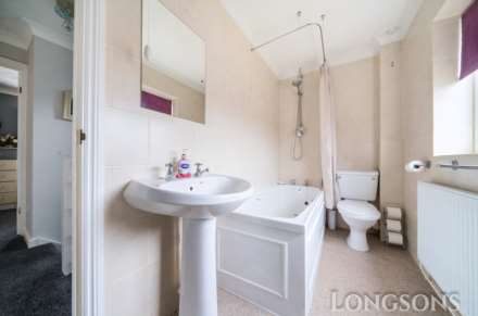 Upton Drive, Swaffham, Image 11