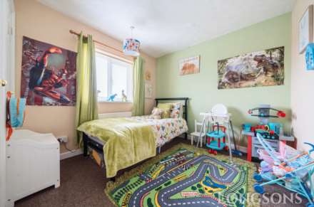 Upton Drive, Swaffham, Image 12