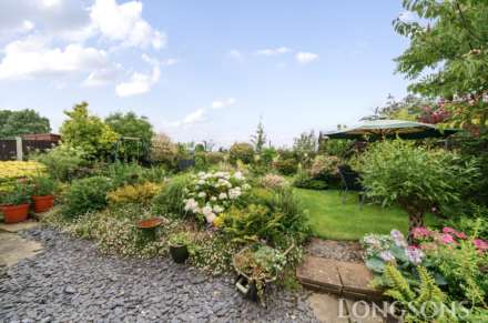 Upton Drive, Swaffham, Image 14
