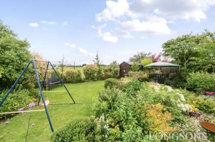 Upton Drive, Swaffham, Image 15