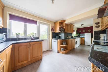 Upton Drive, Swaffham, Image 3