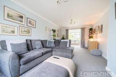 Upton Drive, Swaffham, Image 5