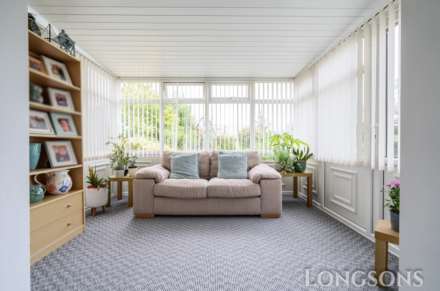 Upton Drive, Swaffham, Image 6