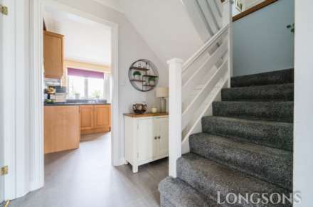 Upton Drive, Swaffham, Image 7