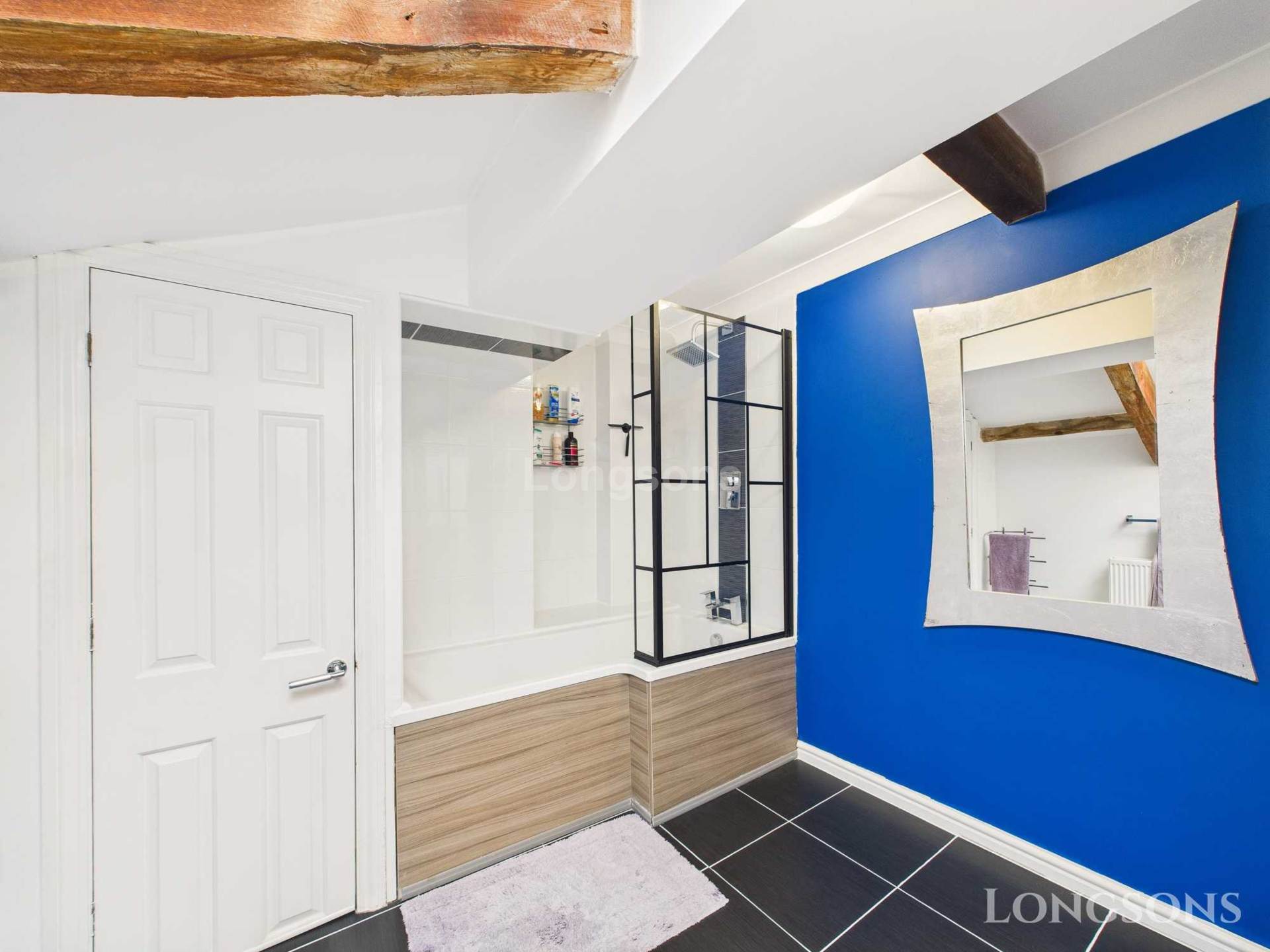 White Hart Street, Foulden, Image 15