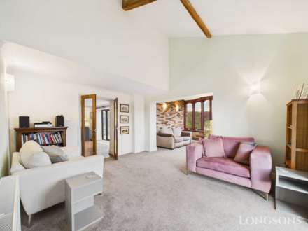 White Hart Street, Foulden, Image 11