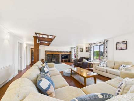 White Hart Street, Foulden, Image 4