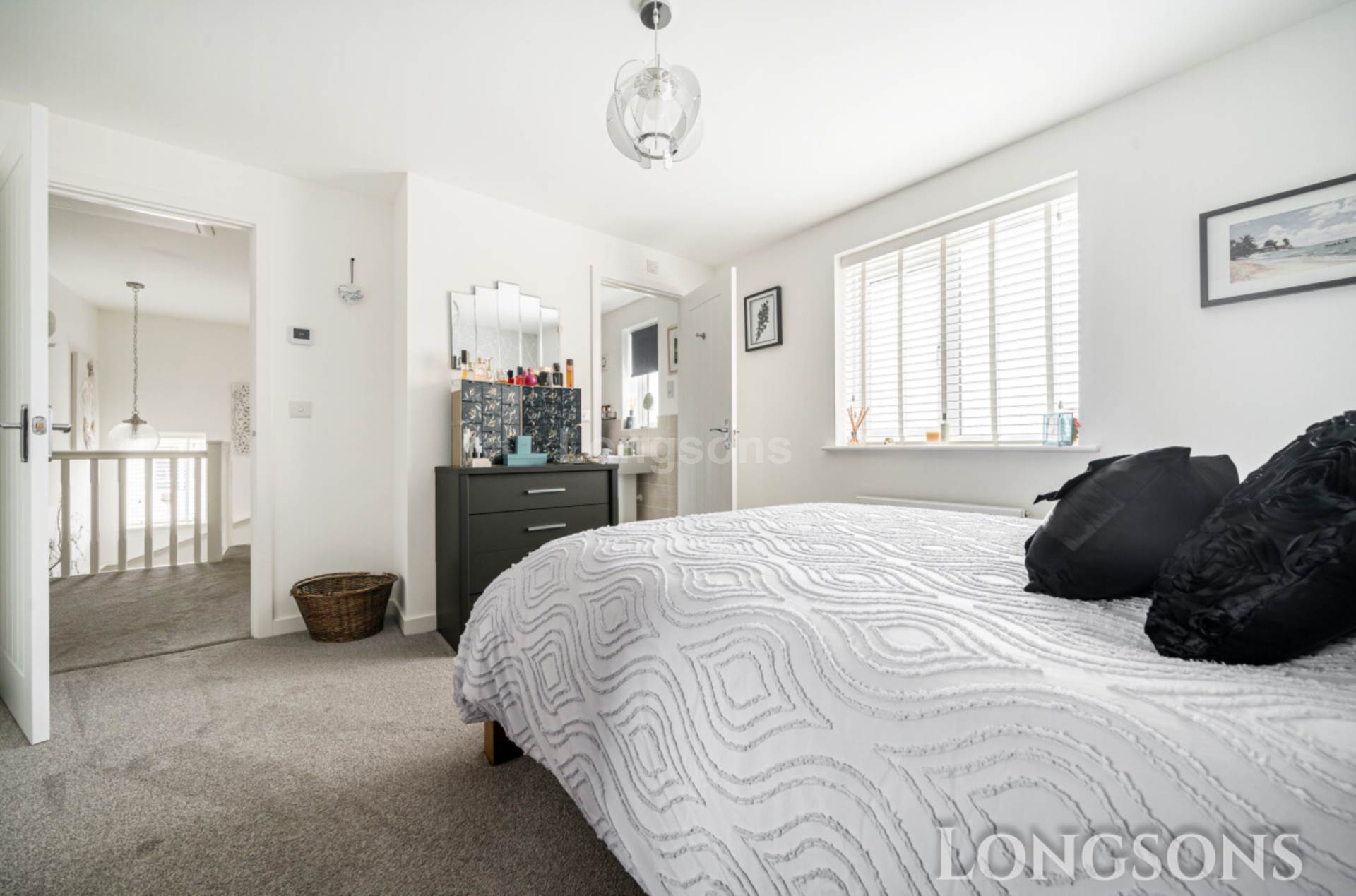 Spitfire Drive, Swaffham, Image 10