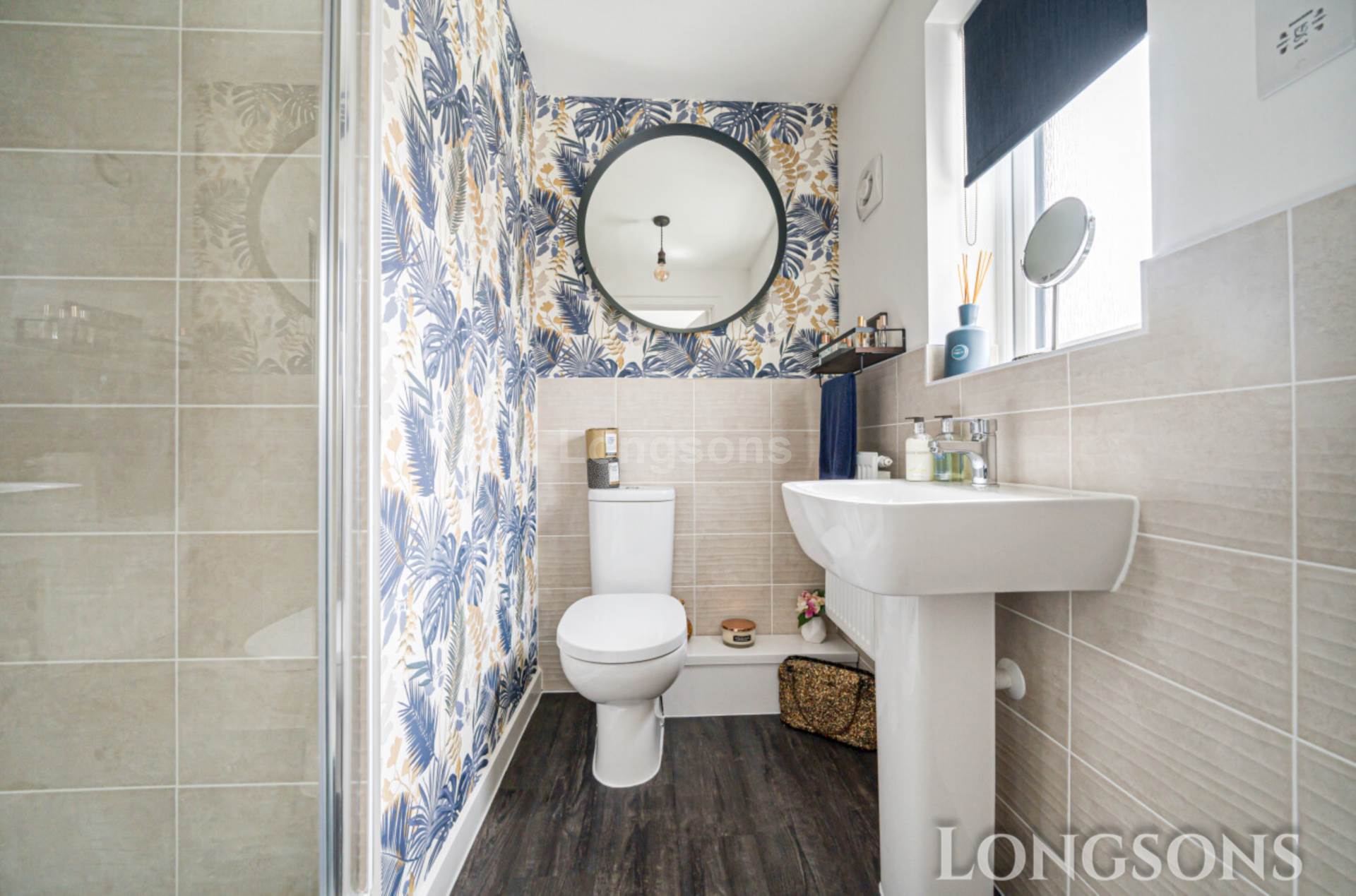 Spitfire Drive, Swaffham, Image 11