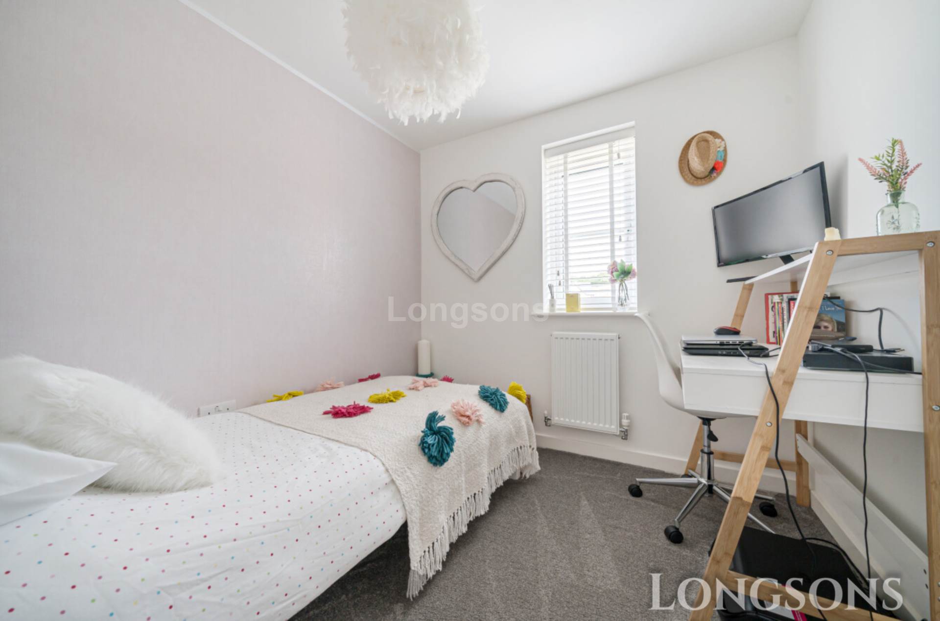 Spitfire Drive, Swaffham, Image 14