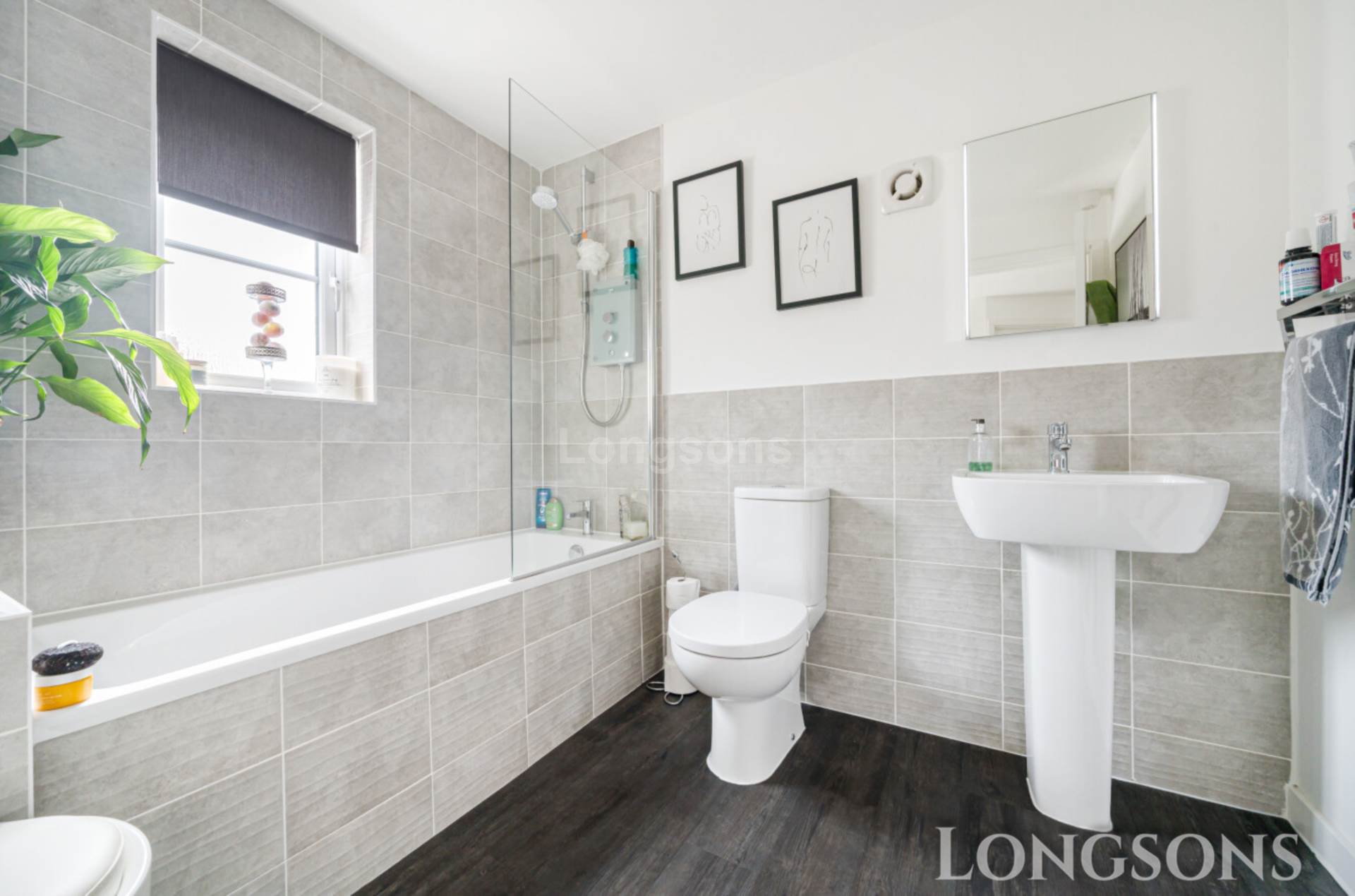 Spitfire Drive, Swaffham, Image 15