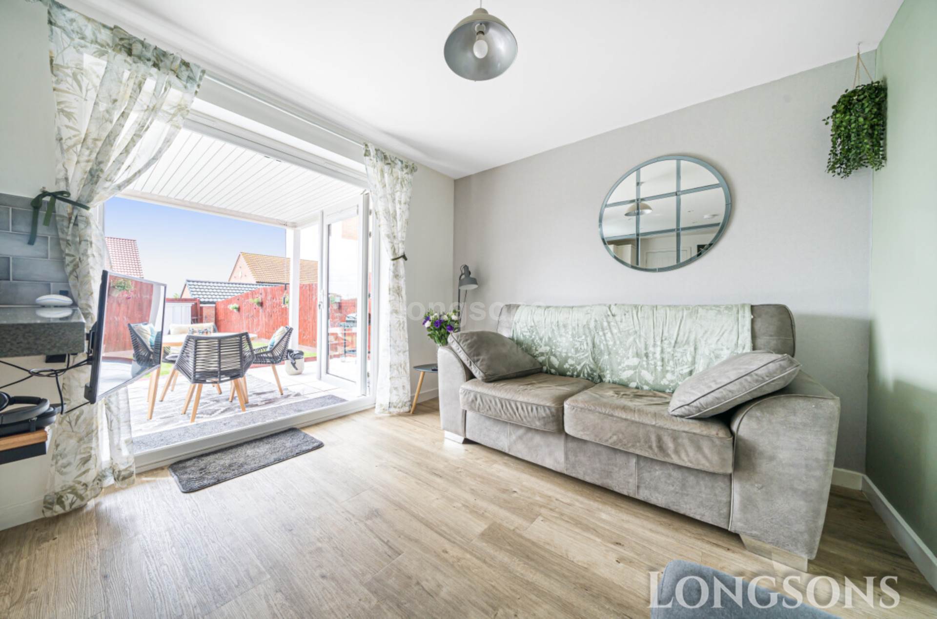 Spitfire Drive, Swaffham, Image 6