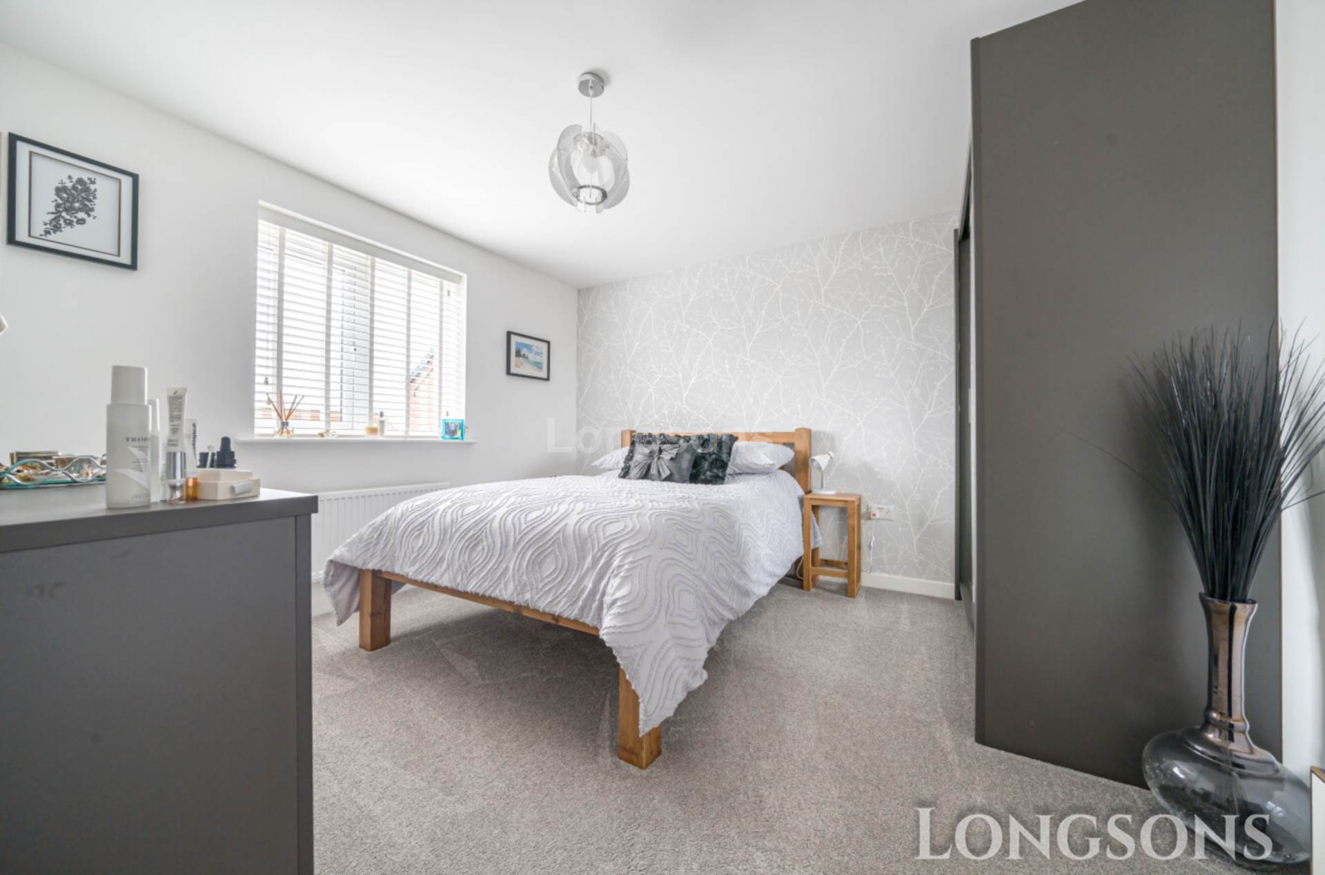 Spitfire Drive, Swaffham, Image 9