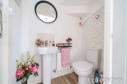 Spitfire Drive, Swaffham, Image 8