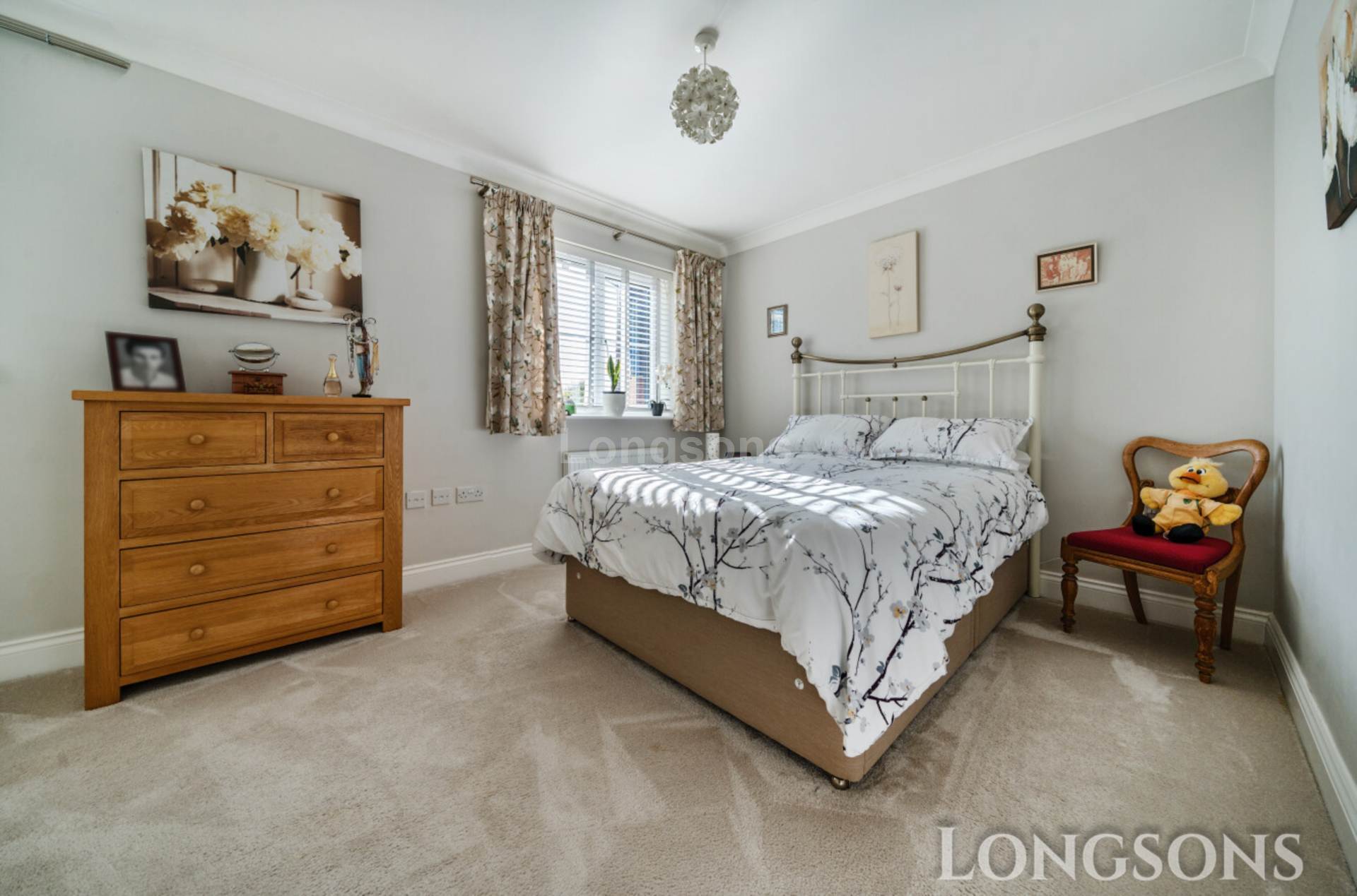 Sir Archdale Road, Swaffham, Image 10