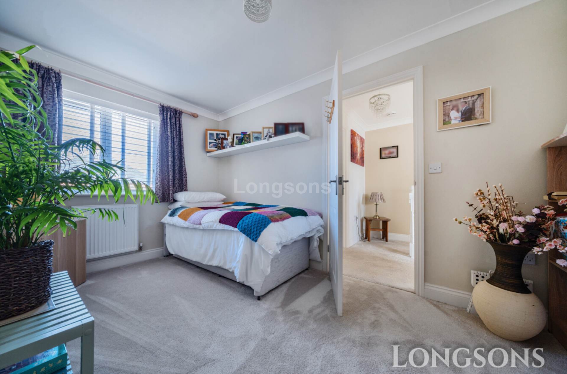 Sir Archdale Road, Swaffham, Image 11