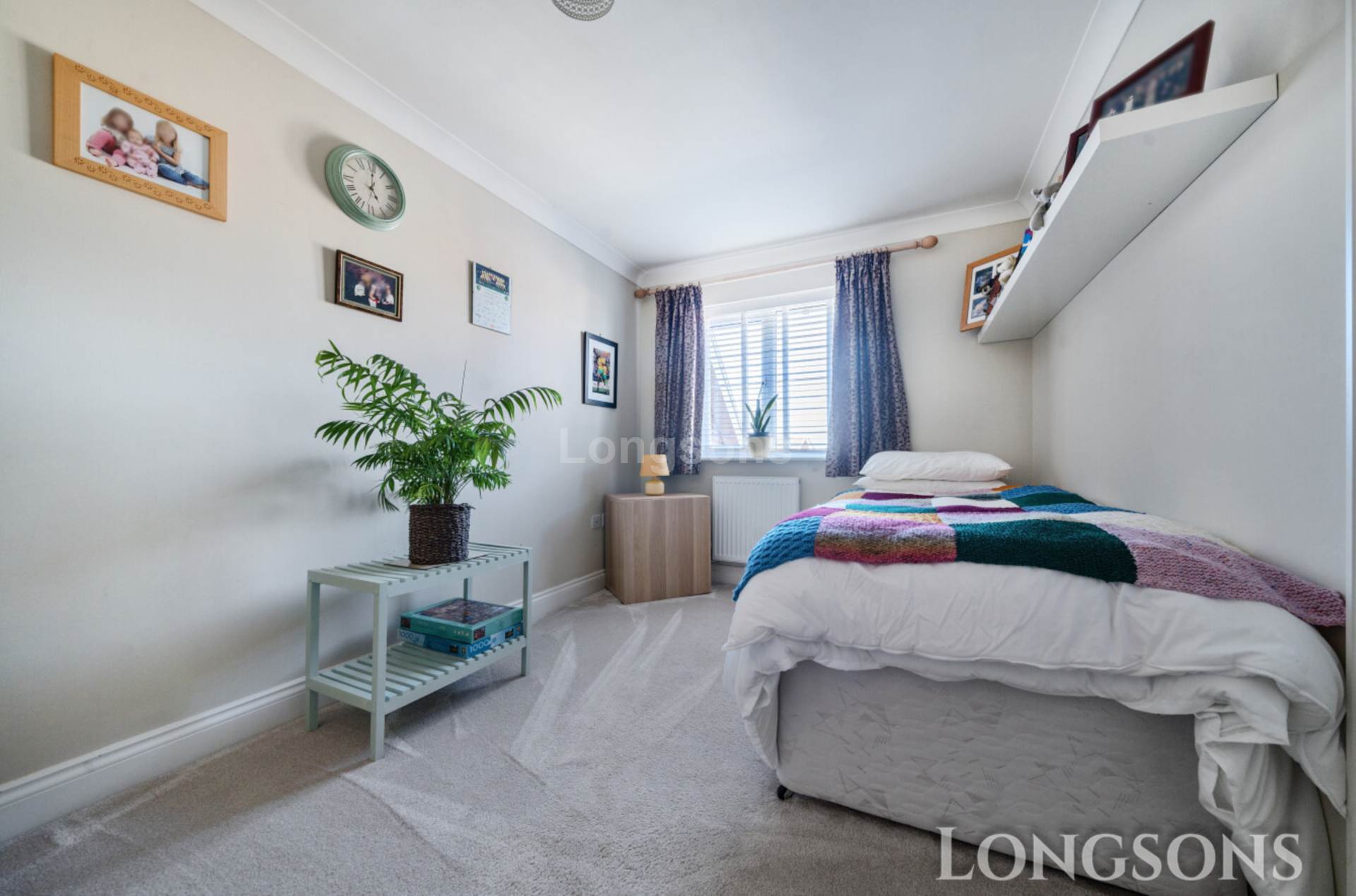 Sir Archdale Road, Swaffham, Image 12