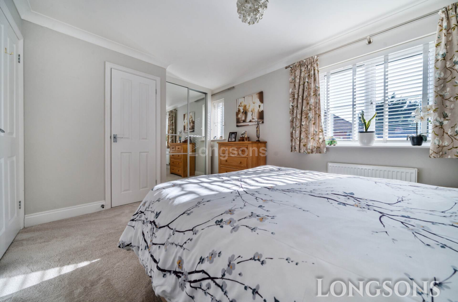 Sir Archdale Road, Swaffham, Image 13
